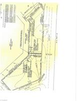 13075 S NC Highway 8