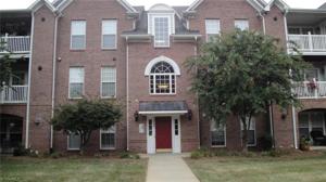 5003 Bass Chapel Road Lot 15 Unit 1C