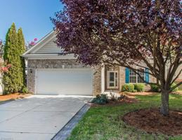 5110 Cobbler Ridge Court