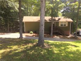 409 Lake Drive 10