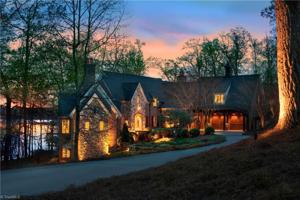 136 Windy Hill Cove