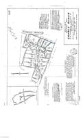 00 Todd Street Lot 3