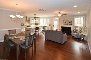104 Beckham Drive Lot 3