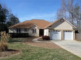 730 Ervin Drive Lot 03