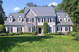 20 Laurel Cove