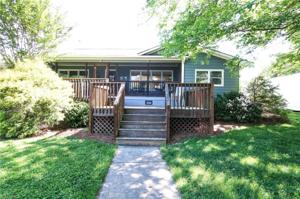 740 Pinehaven Drive