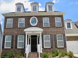 5806 Griffin Village Court
