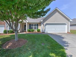 49 Mansfield Circle