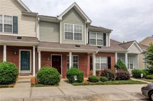 1115 Brooksridge Way