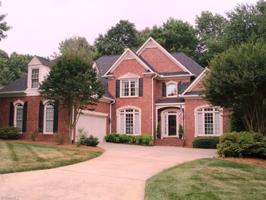 2709 Southwick Drive Lot 516