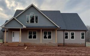 3315 Beaver Creek Road