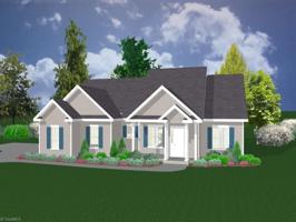 3323 Beaver Creek Road