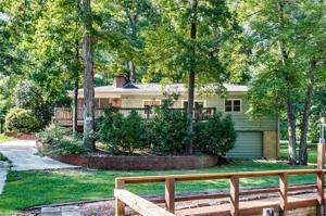 138 Rock Harbor Drive Lot 245&246