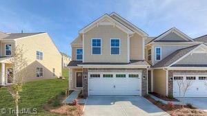 15 Finley Ridge Way Lot 38 Unit 38