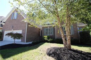 2425 Retriever Lane