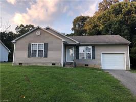 1315 Cushing Street Unit A