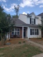 6321 Hibiscus Court