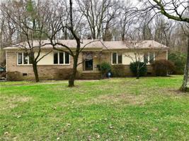 3509 Cotswold Terrace Lot 16