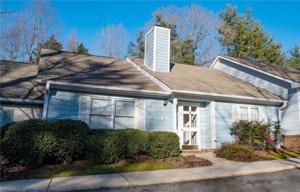 6 Brighton Place Lot 9