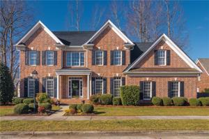 5201 Angler Lane Lot 258