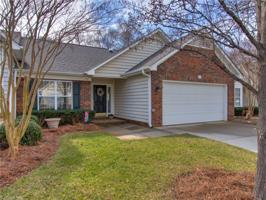 46 Mansfield Circle Lot 137