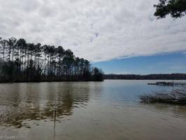 Lot 20-22 Riverview Road Lot 20-22