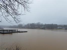 555 Little Crane Cove Lane Lot 7