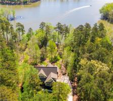 195 Heron Bay Drive Lot 7