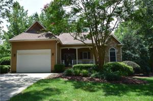 412 Millingport Lane