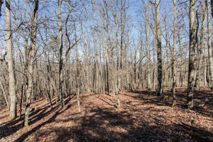 1939 Sierra Trace Road