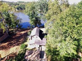 1849 Hickory Point Drive