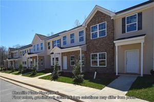 105 Summerland Drive