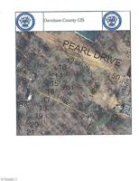 Lot 12-16 Pearl Drive