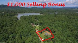 292 Skyland Lake Drive
