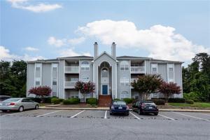 5010 Lawndale Drive