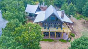 3725 Shiptontown Road
