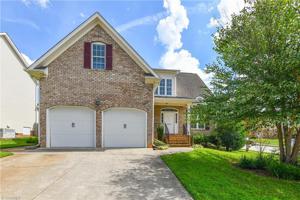 4605 Kinnakeet Way