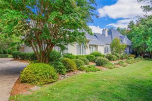 2304 Brandt Trace Farm Road