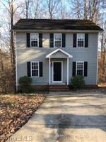 4308 King Edward Court