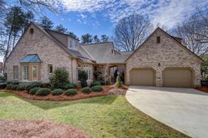 11 Sturbridge Lane