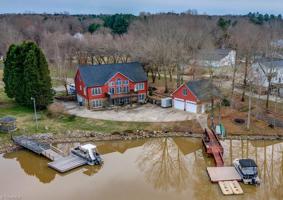 640 Waters Road