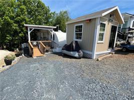 104 Eagle Lane