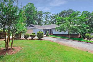 3336 Becks Church Road