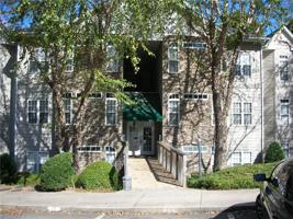 3001 Greystone Point