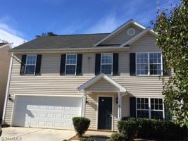 131 Drewsbury Drive