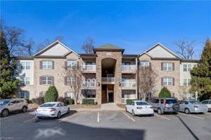 4505 OLD BATTLEGROUND Road