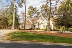 213 Piney Grove Point