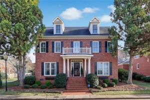 306 Cross Vine Lane