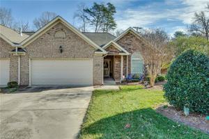4519 Lake Jeanette Road