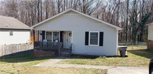 4006-B Coltrain Road